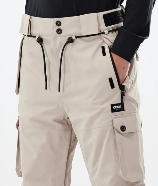 iconic_w_4-10.webp Iconic W