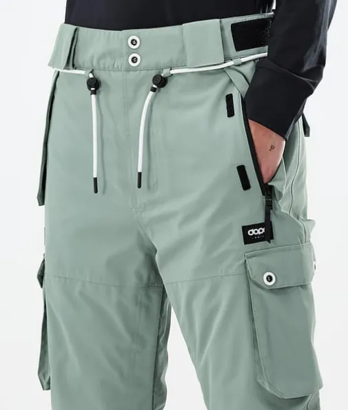 iconic_w_4-11.webp Iconic W