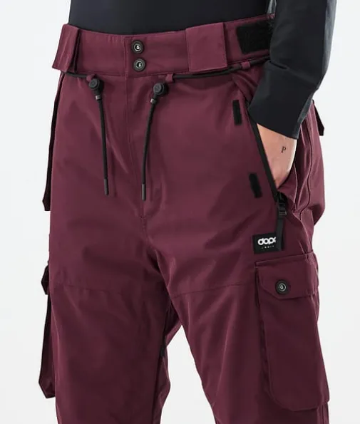 iconic_w_4-15.webp Iconic W