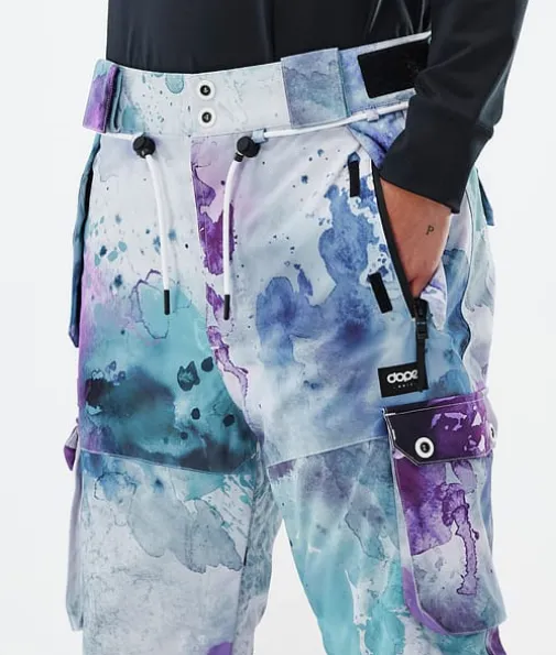 iconic_w_4-17.webp Iconic W