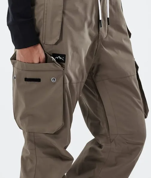 iconic_w_4-18.webp Iconic W