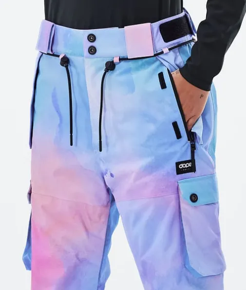 iconic_w_4-2.webp Iconic W