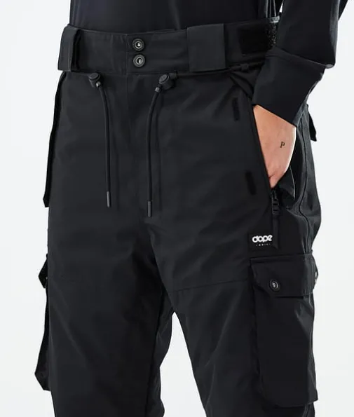 iconic_w_4-20.webp Iconic W