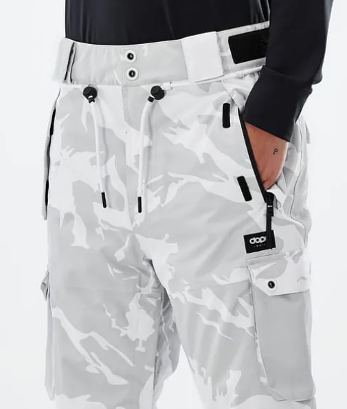 iconic_w_4-25.webp Iconic W