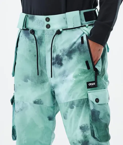 iconic_w_4-28.webp Iconic W