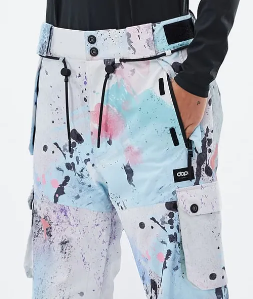 iconic_w_4-31.webp Iconic W