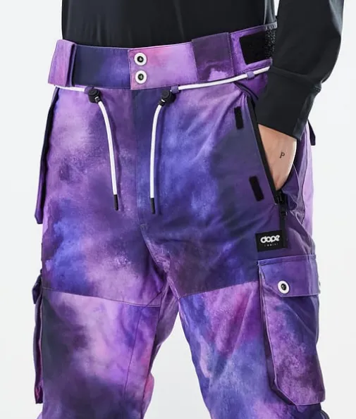 iconic_w_4-33.webp Iconic W