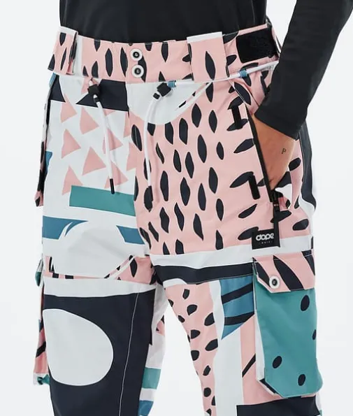 iconic_w_4-4.webp Iconic W