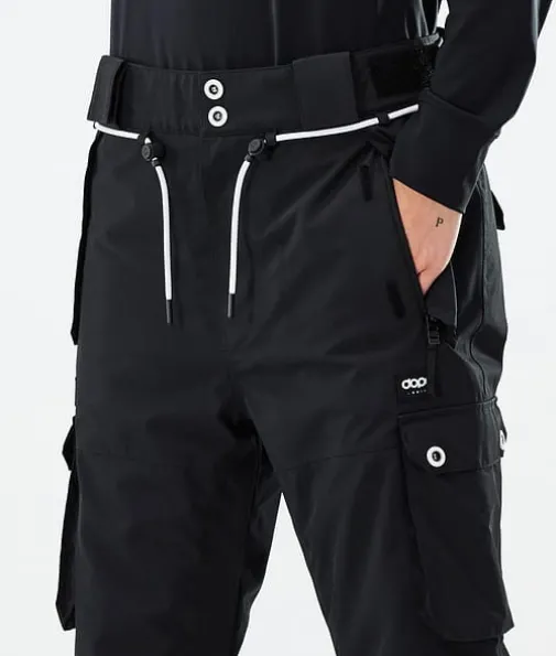 iconic_w_4-5.webp Iconic W