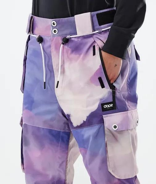 iconic_w_4-7.webp Iconic W