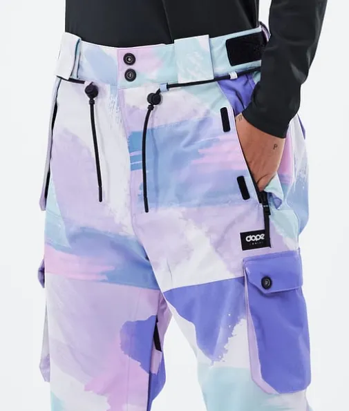 iconic_w_4-8.webp Iconic W