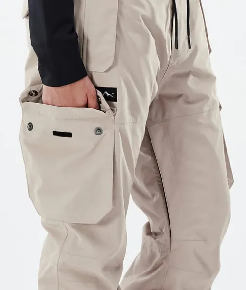 iconic_w_5-10.webp Iconic W