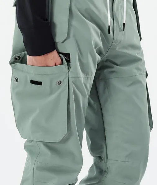 iconic_w_5-11.webp Iconic W