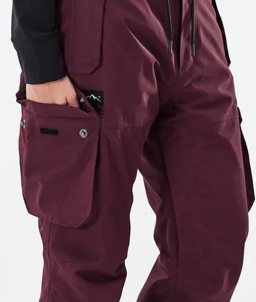 iconic_w_5-15.webp Iconic W