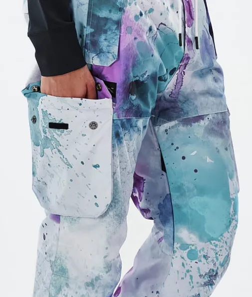 iconic_w_5-17.webp Iconic W