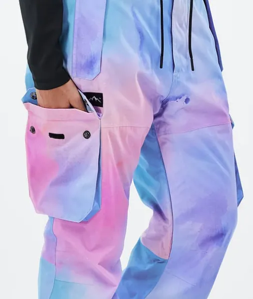 iconic_w_5-2.webp Iconic W