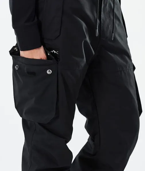 iconic_w_5-20.webp Iconic W