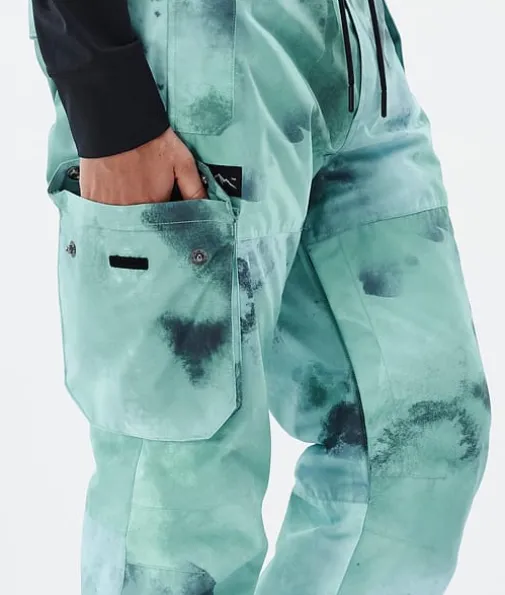 iconic_w_5-28.webp Iconic W