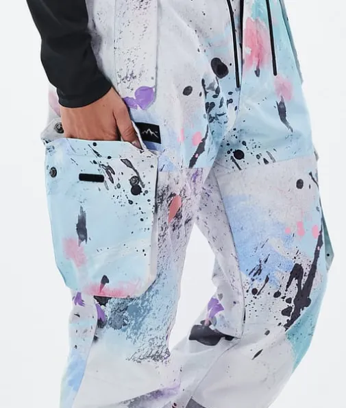 iconic_w_5-31.webp Iconic W