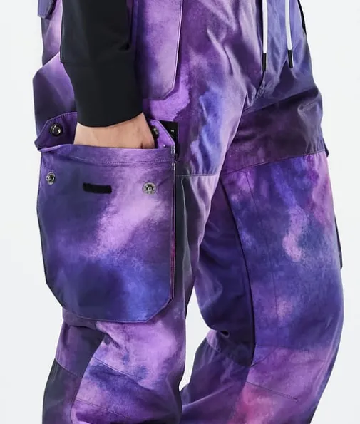 iconic_w_5-33.webp Iconic W