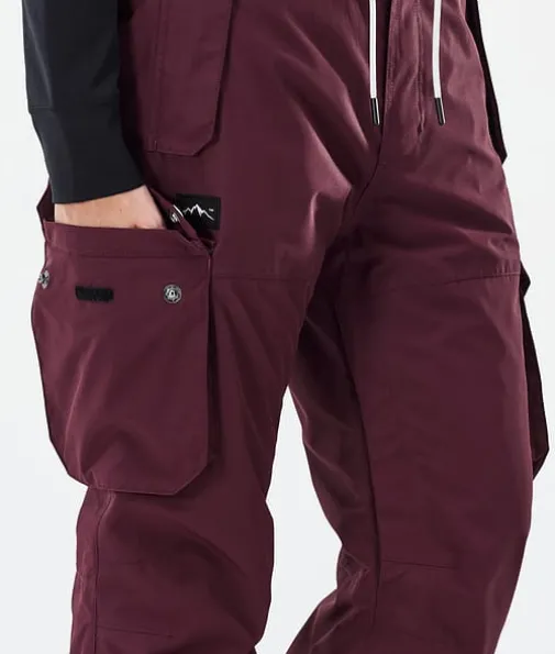 iconic_w_5-35.webp Iconic W