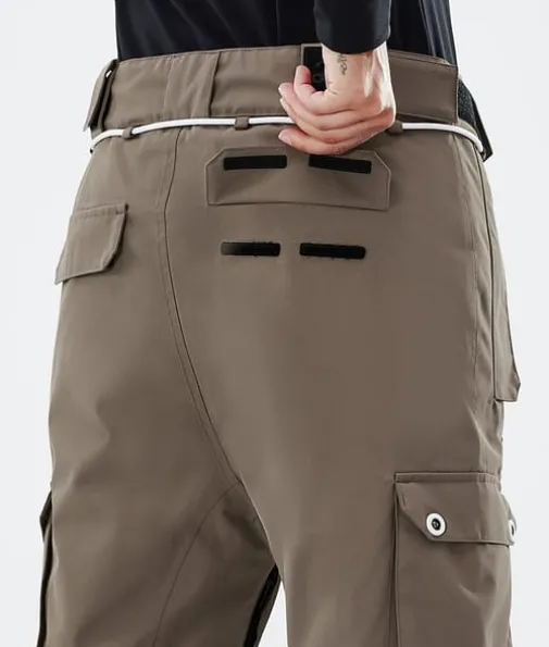 iconic_w_5-37.webp Iconic W