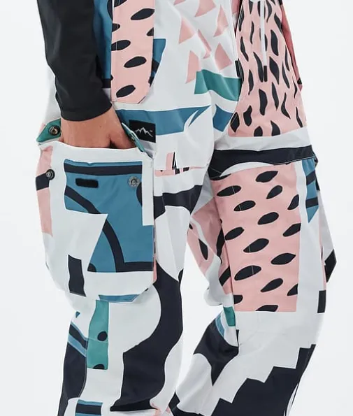 iconic_w_5-4.webp Iconic W