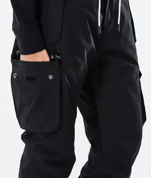 iconic_w_5-5.webp Iconic W