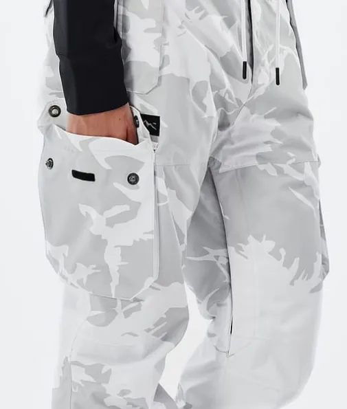 iconic_w_5-6.webp Iconic W