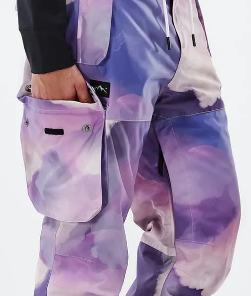 iconic_w_5-7.webp Iconic W