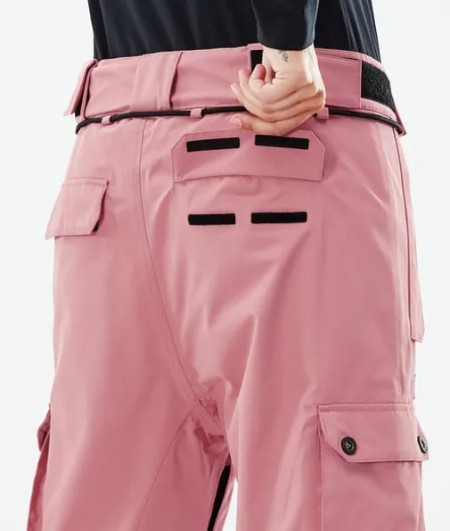 iconic_w_5.webp Iconic W