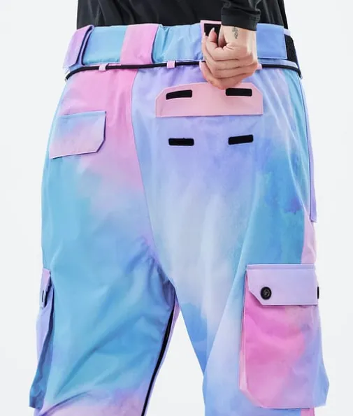 iconic_w_6-1.webp Iconic W