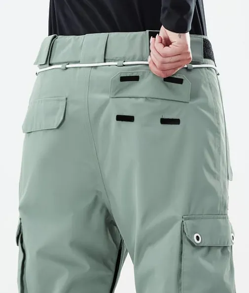 iconic_w_6-10.webp Iconic W