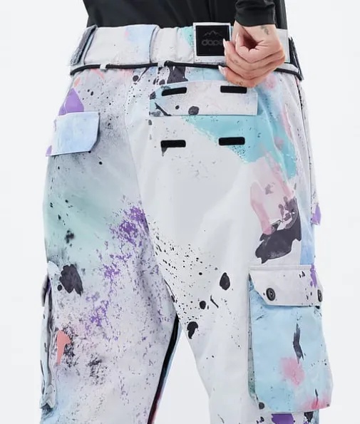 iconic_w_6-11.webp Iconic W