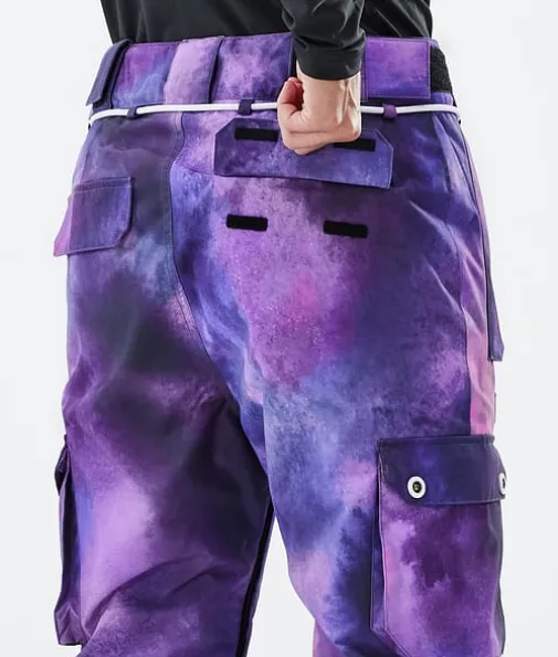 iconic_w_6-13.webp Iconic W