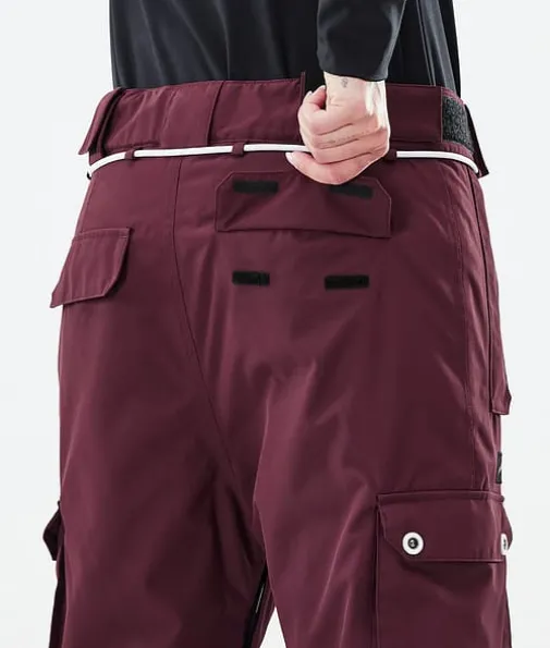 iconic_w_6-15.webp Iconic W