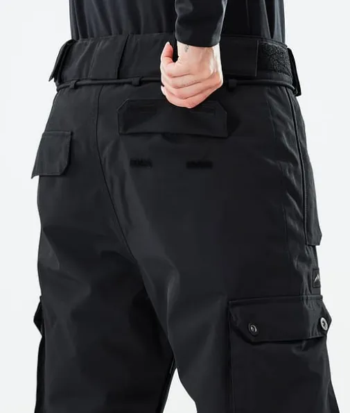 iconic_w_6-17.webp Iconic W