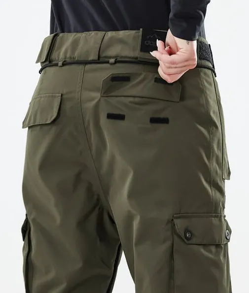 iconic_w_6-19.webp Iconic W