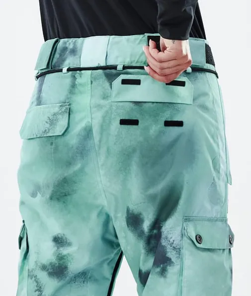 iconic_w_6-25.webp Iconic W