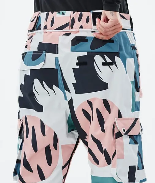 iconic_w_6-3.webp Iconic W