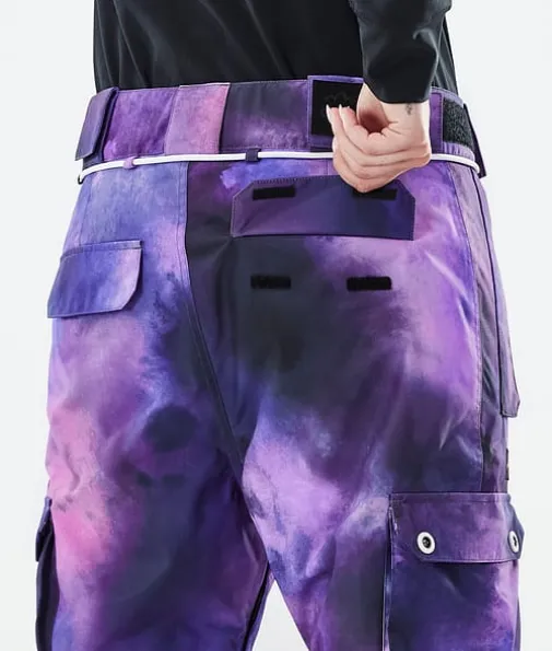 iconic_w_6-30.webp Iconic W