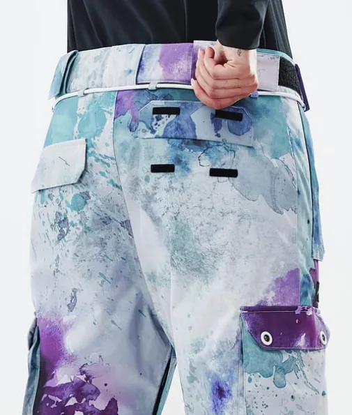 iconic_w_6-33.webp Iconic W