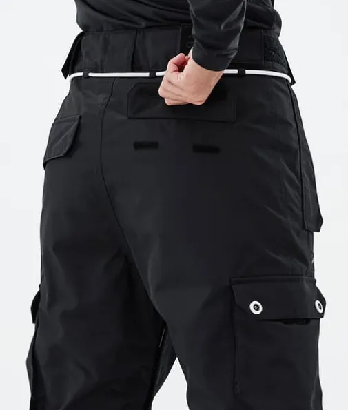 iconic_w_6-4.webp Iconic W