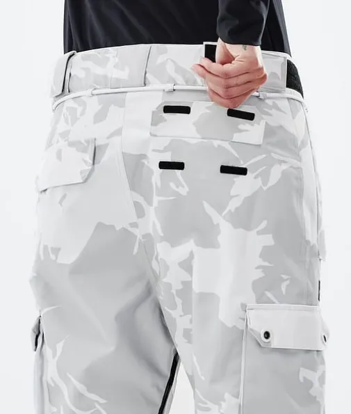 iconic_w_6-5.webp Iconic W