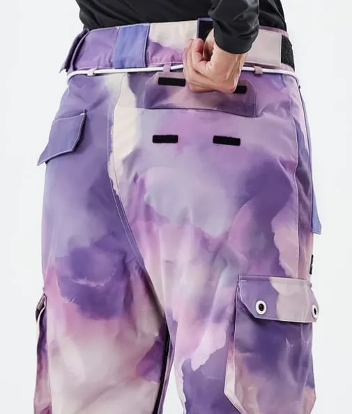 iconic_w_6-6.webp Iconic W