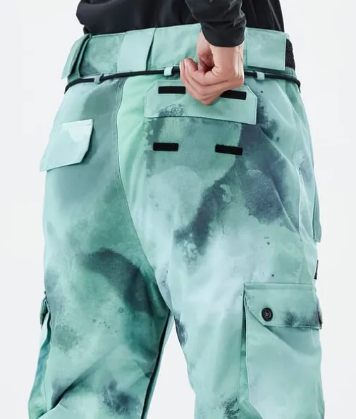 iconic_w_6-8.webp Iconic W