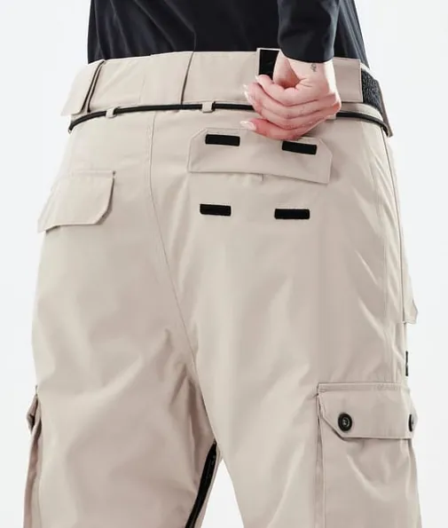 iconic_w_6-9.webp Iconic W