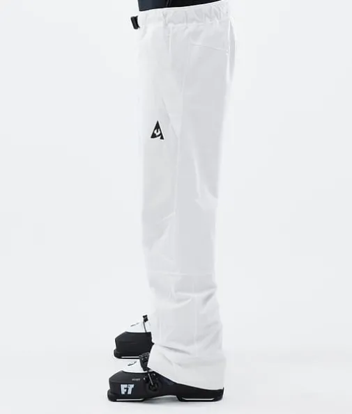 jt_blizzard_2.webp JT Blizzard