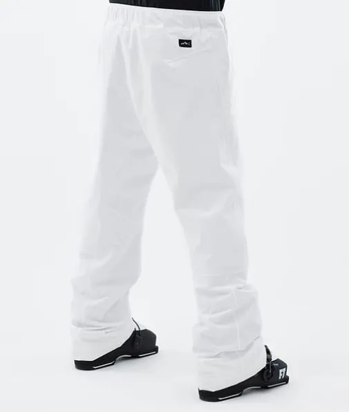 jt_blizzard_3.webp JT Blizzard