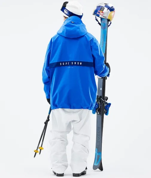 jt_blizzard_4.webp JT Blizzard